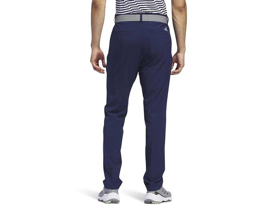 adidas Golf Ultimate365 Tapered Pants Product Image