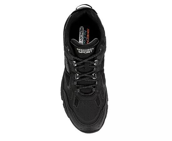 Skechers Men's Vigor 3.0 Hiking Shoe Product Image