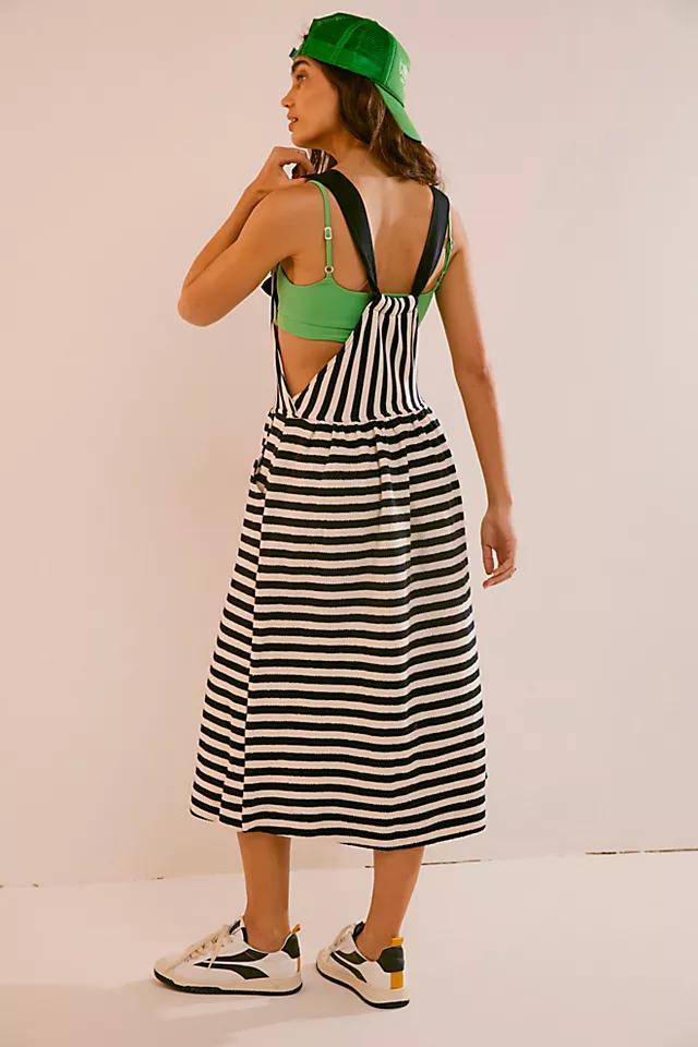 Lori Midi Product Image