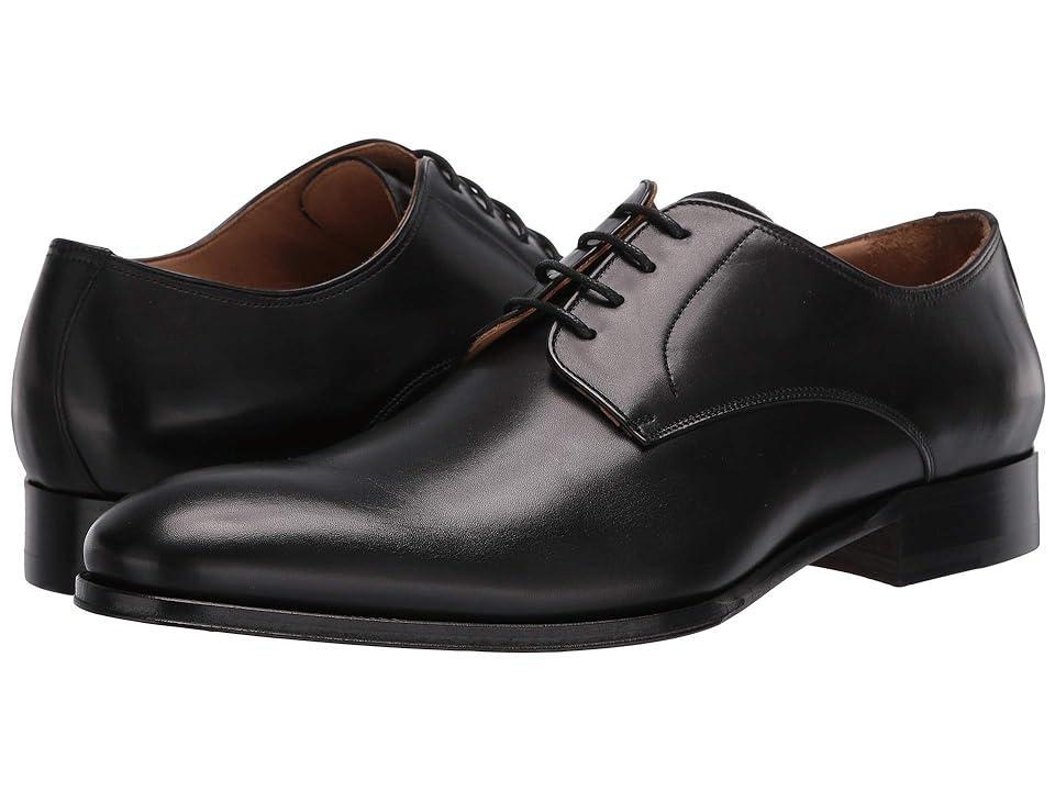 To Boot New York Declan Plain Toe Derby Product Image
