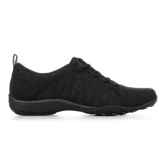 Women's Skechers Infi-Knity 100301 Slip-On Shoes Product Image