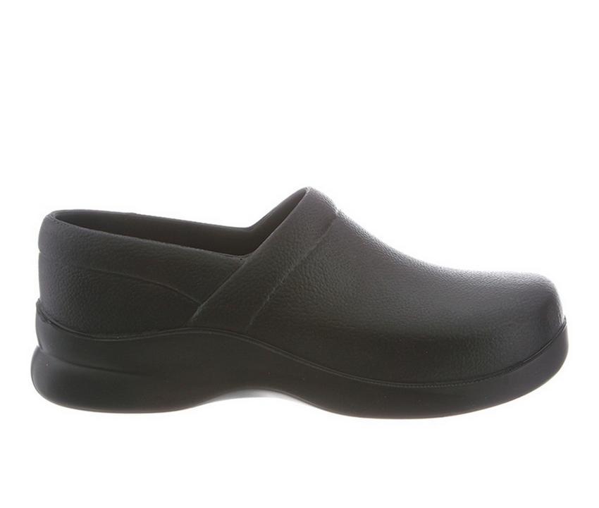 Women's KLOGS Footwear Boca Slip Resistant Shoes Product Image