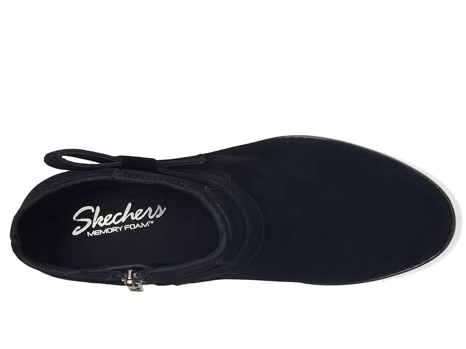 Clarks ShacreLite Step (Dark Suede) Men's Shoes Product Image