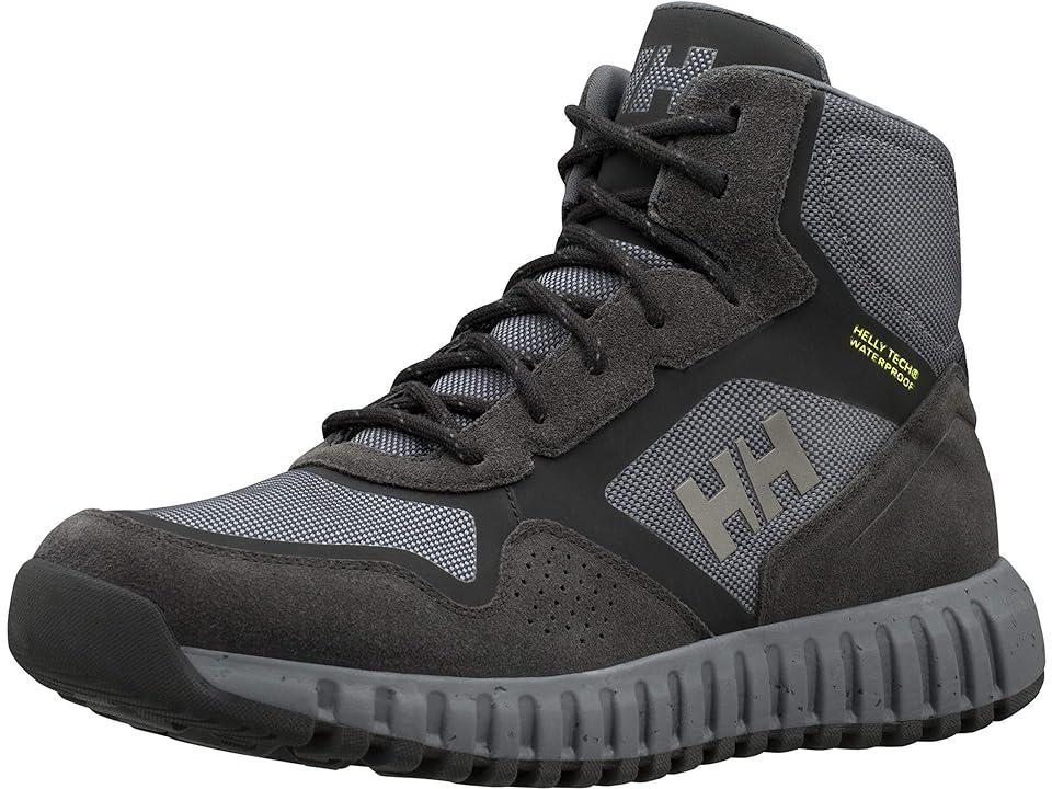 Helly Hansen Monashee ULLR HT Men's Shoes Product Image