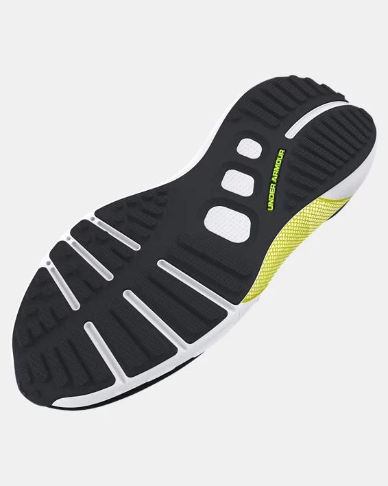 Men's UA HOVR™ Phantom 3 SE Running Shoes Product Image