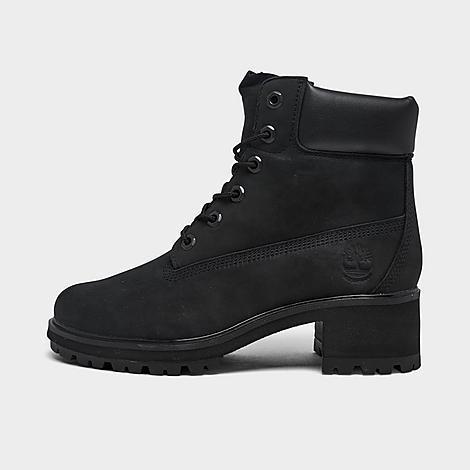 Timberland Womens Kinsley Boots Product Image