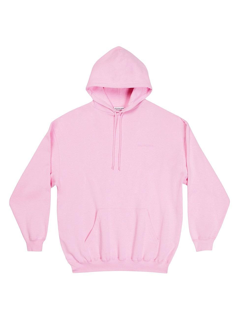 Womens Hoodie Medium Fit Product Image