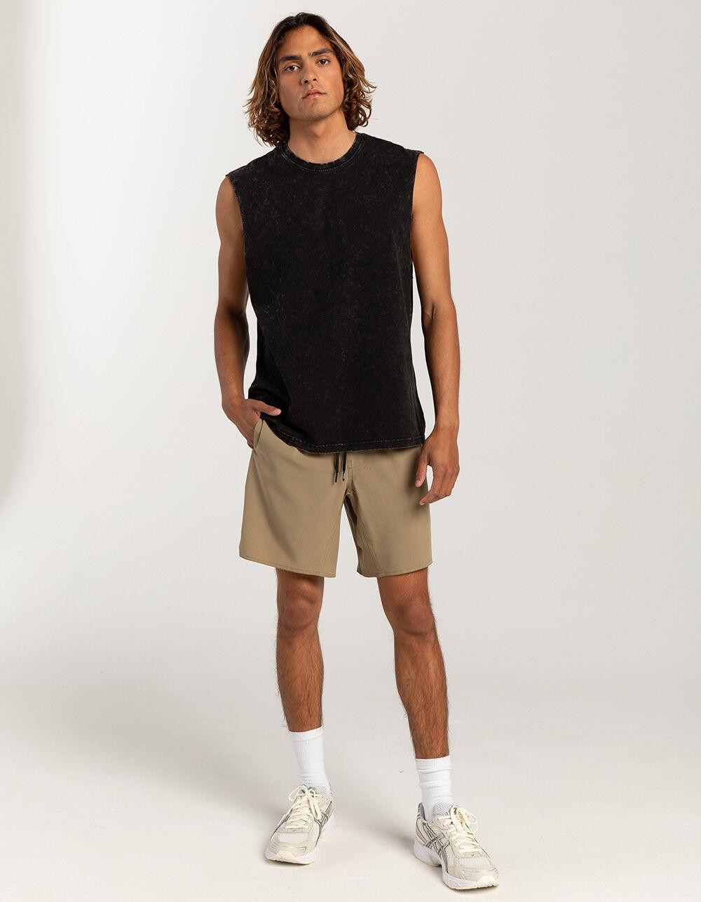 RSQ Active Mens Shorts Product Image