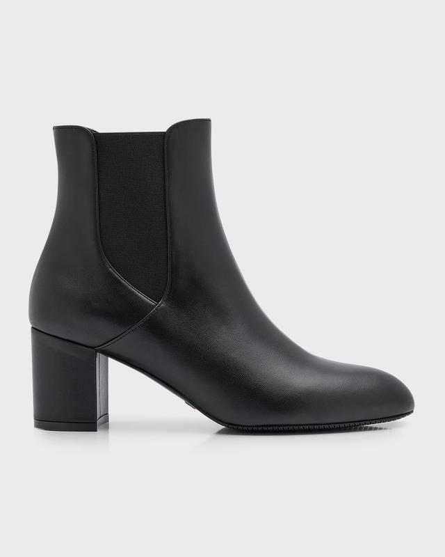 Stuart Weitzman Yuliana 60 Chelsea Boot Product Image