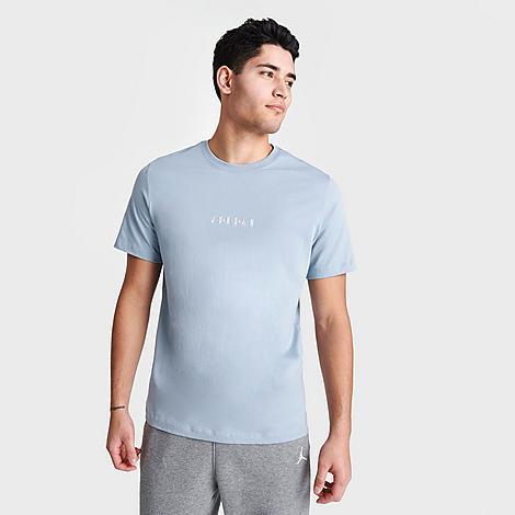 Men's Jordan Air T-Shirt Product Image