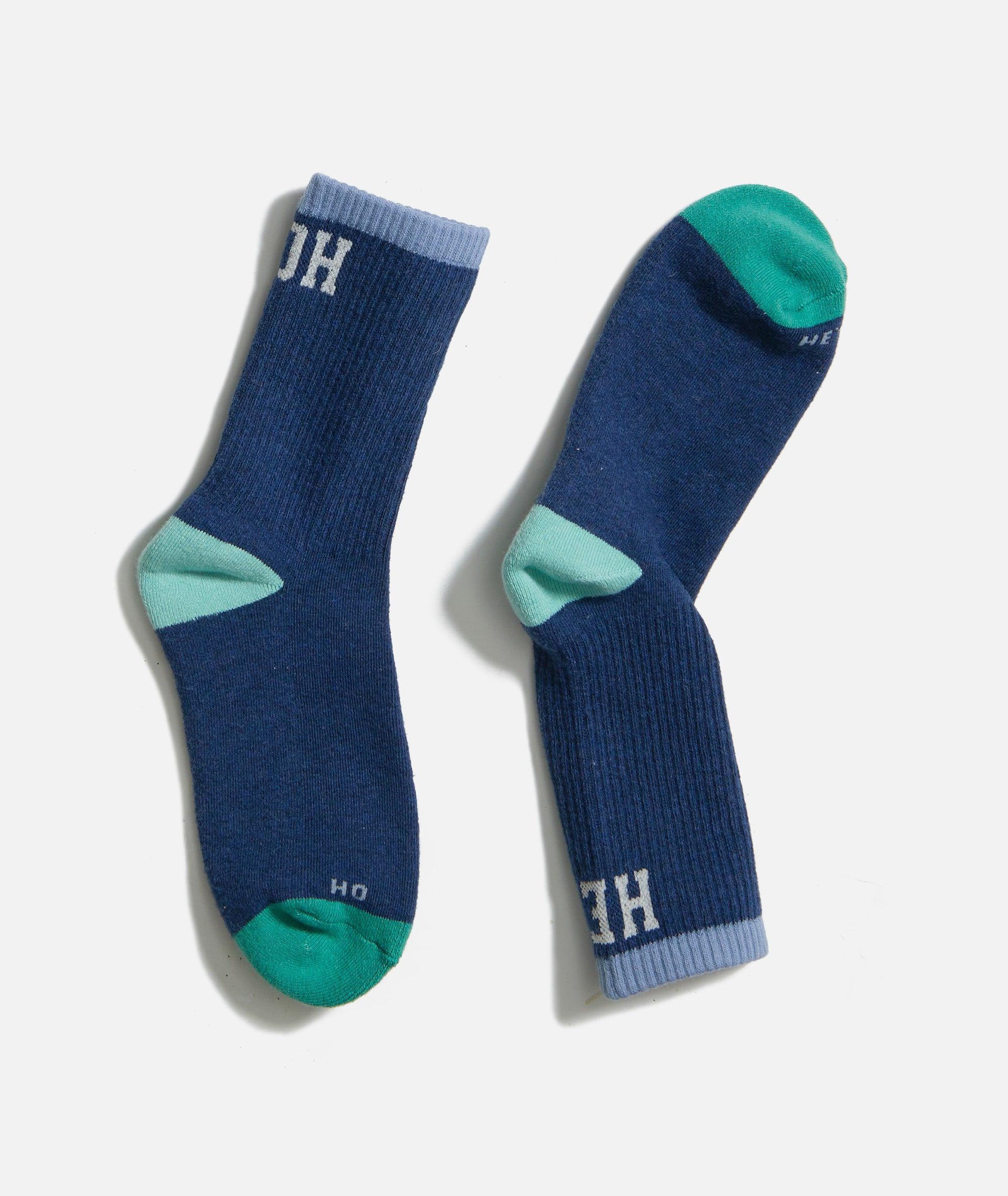 Gym Sock Product Image