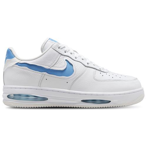 Nike Air Force 1 Low EVO Men's Shoes Product Image