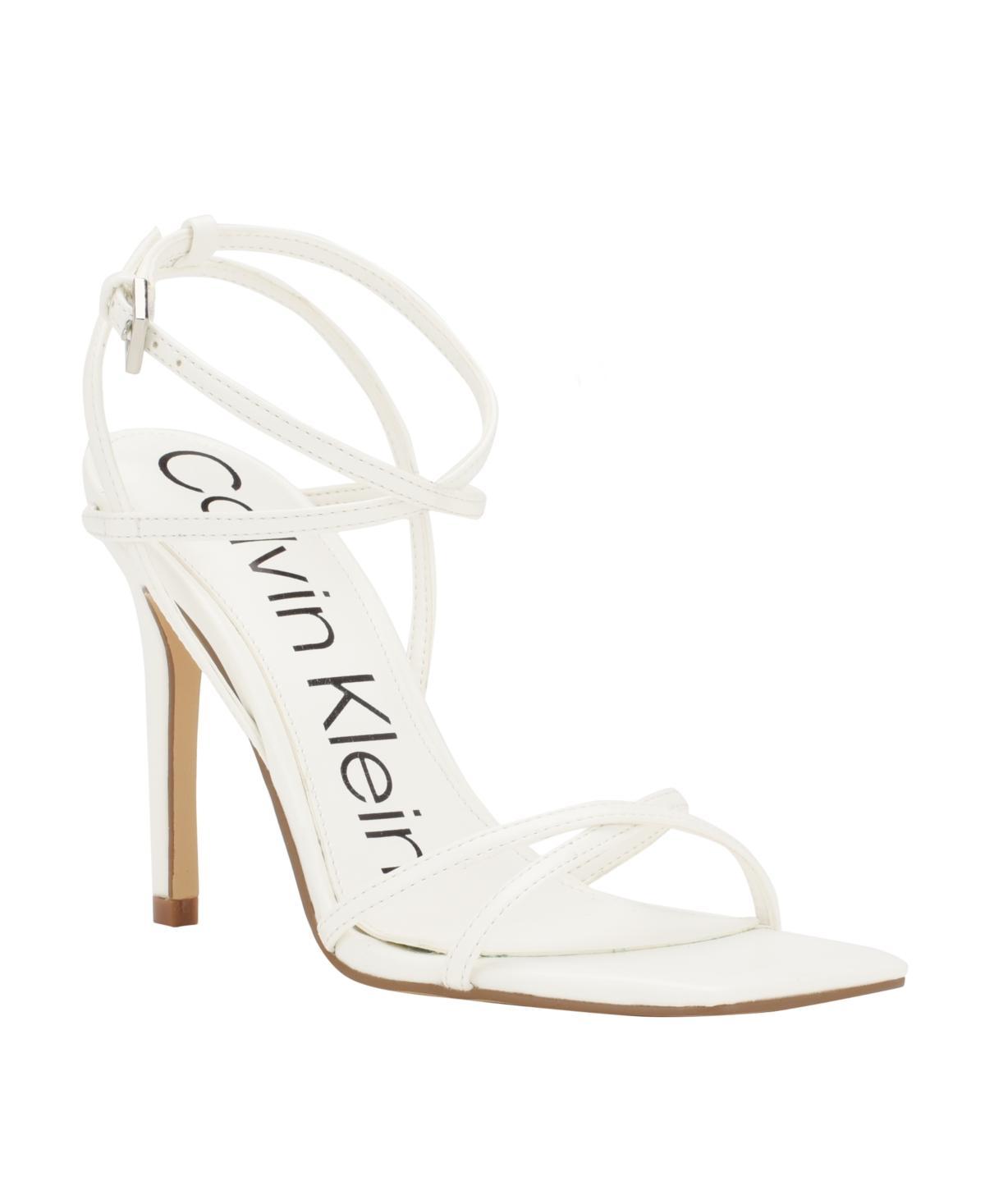 Calvin Klein Tegin Sandal Product Image