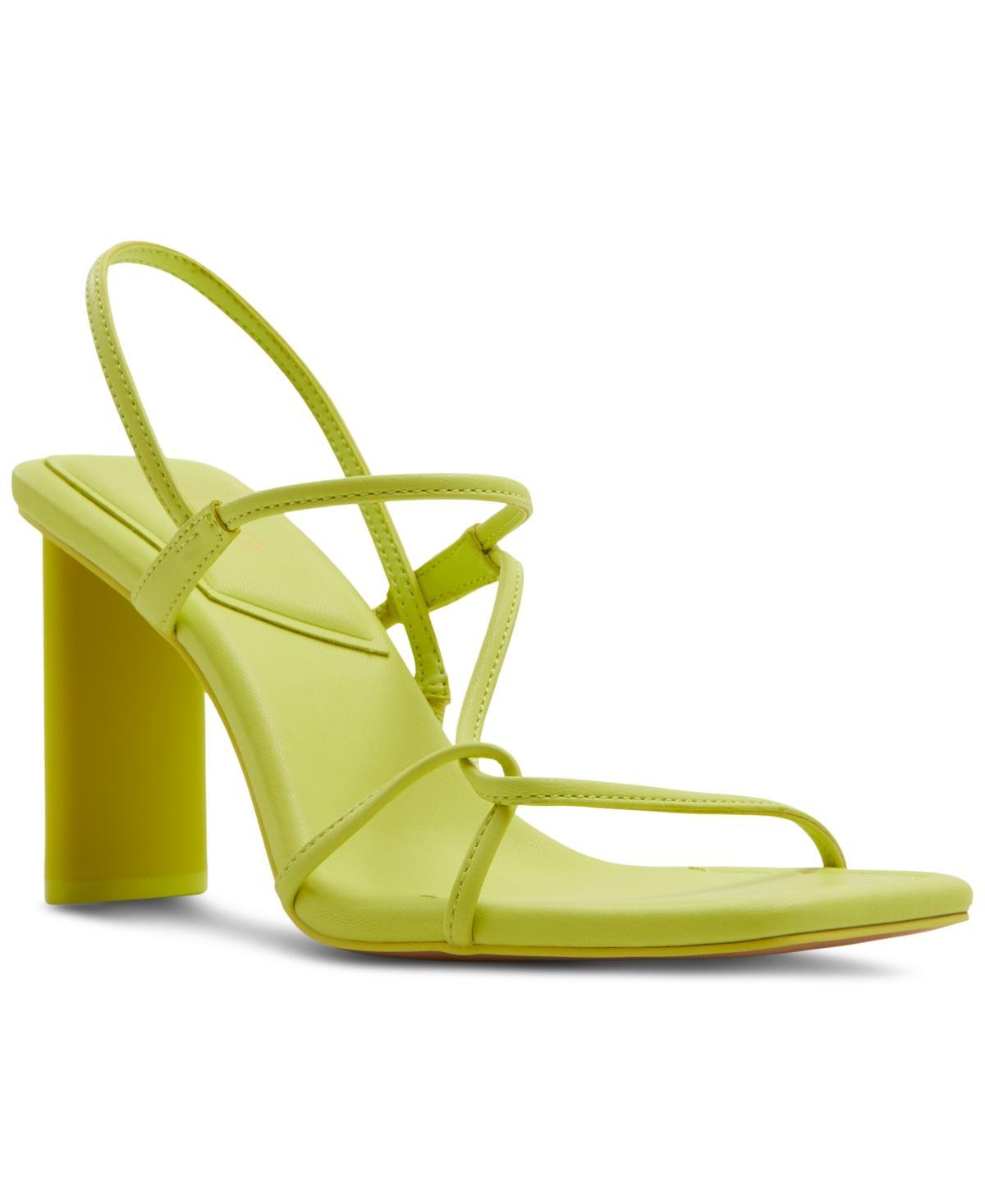 ALDO Megan Strappy Sandal Product Image