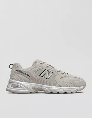 New Balance 530 Sneaker Product Image