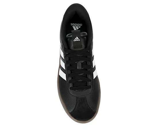 Adidas Womens Vl Court 3.0 Sneaker Product Image