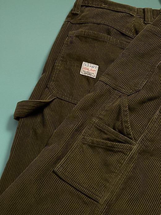 &apos;94 Cord Carpenter Pant Product Image