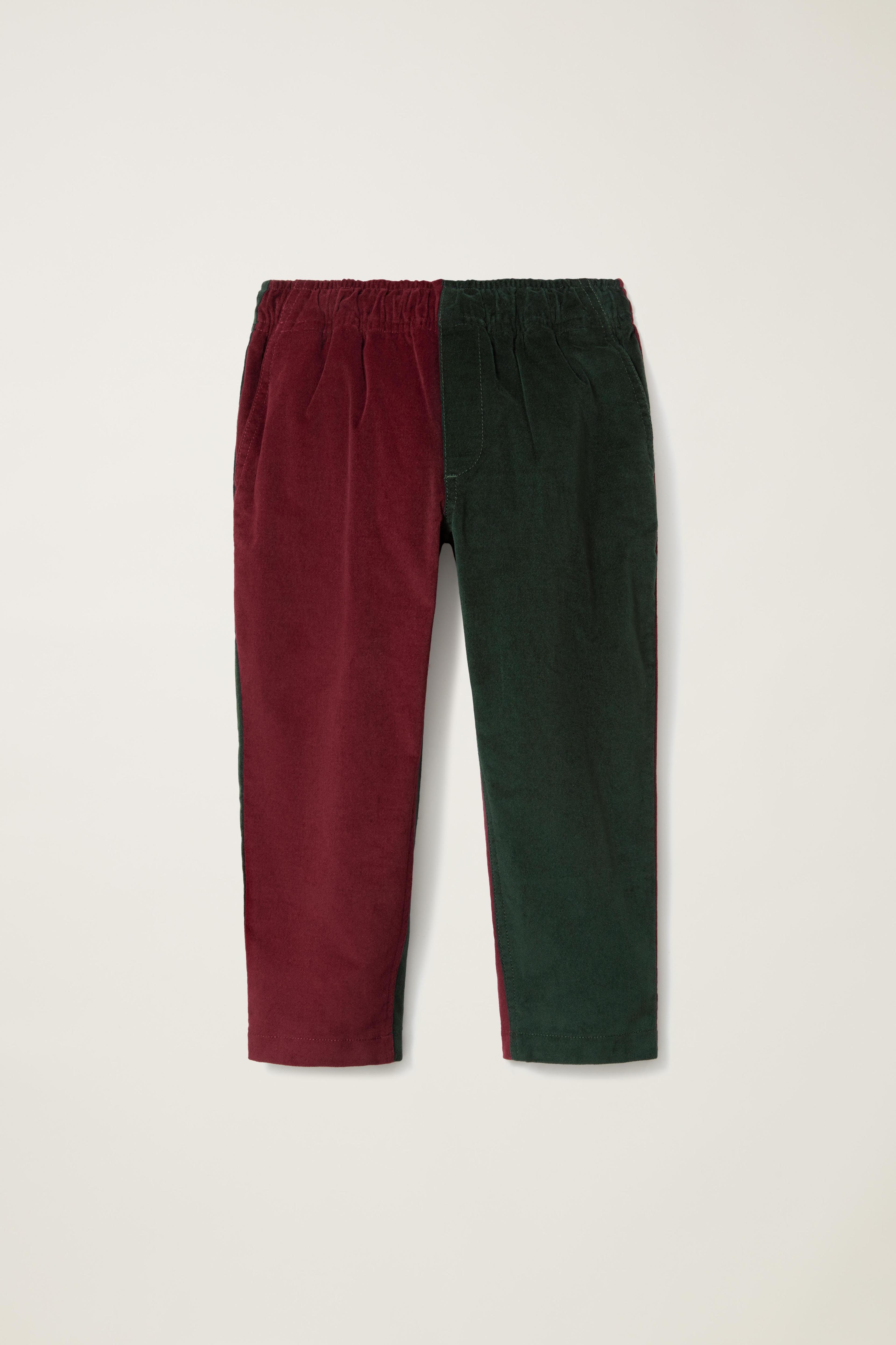 Bonoboys Holiday Pant Product Image