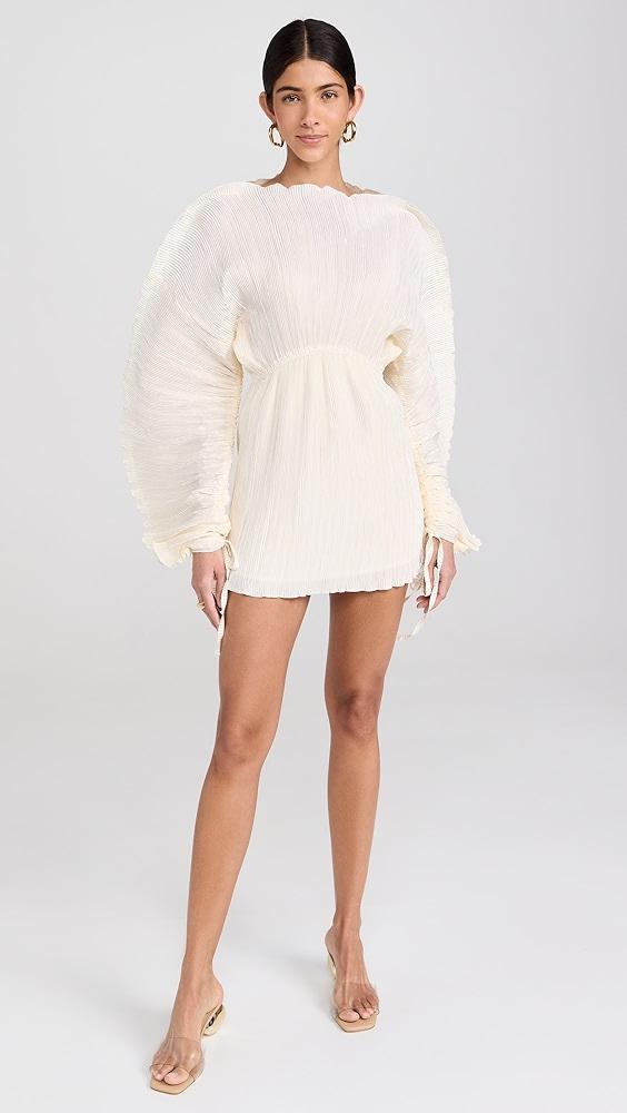 Cult Gaia Zamariah Dress | Shopbop Product Image