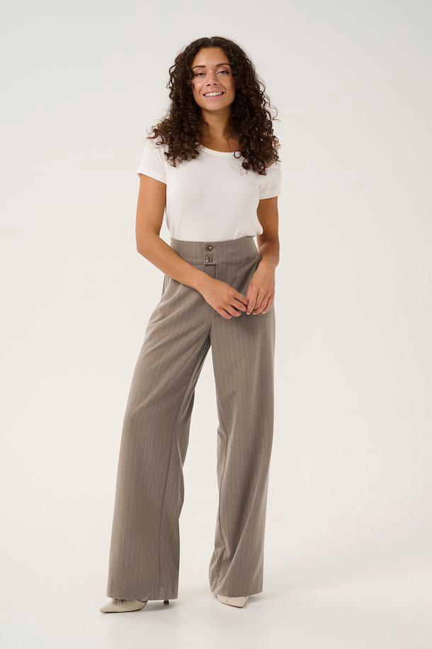 CUannamary Trousers Product Image