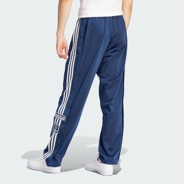 Adicolor Classics Adibreak Pants Product Image