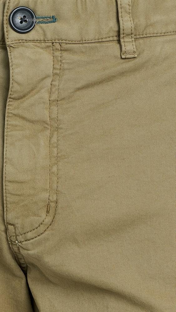 PS Paul Smith Tapered Fit Stitched Chino | Shopbop Product Image