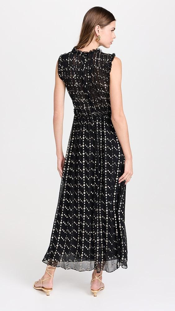 Ulla Johnson Kasia Dress | Shopbop Product Image