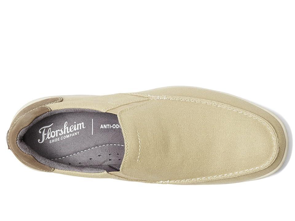 Florsheim Lakeside Slip-On Product Image