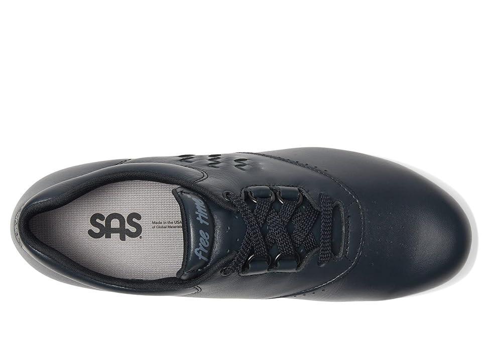 SAS Free Time Comfort Walking Shoe Women's Shoes Product Image