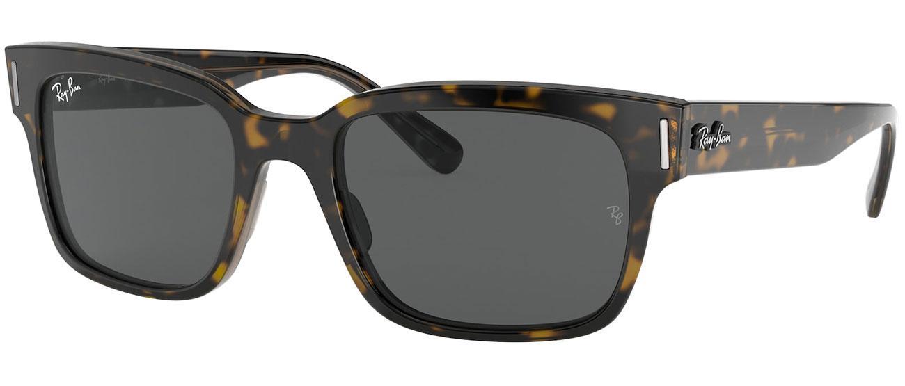 Oakley Holbrook 57mm Sunglasses Product Image