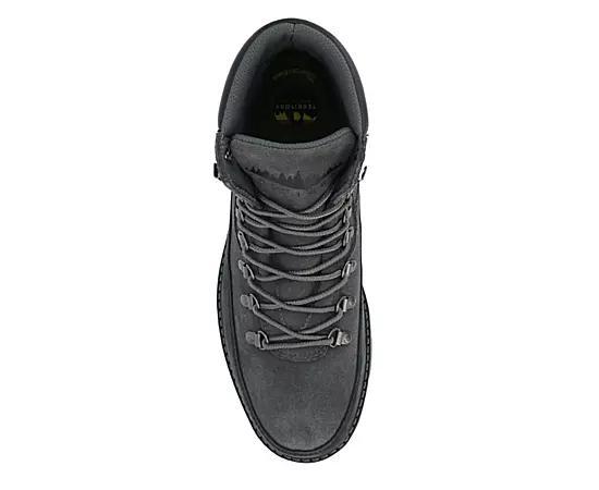 Territory Men's Dunes Lace-Up Boot Product Image