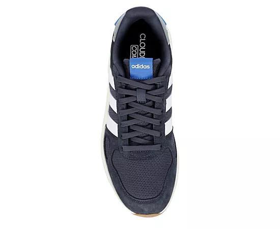 Adidas Mens Run 84 Sneaker Running Sneakers Product Image