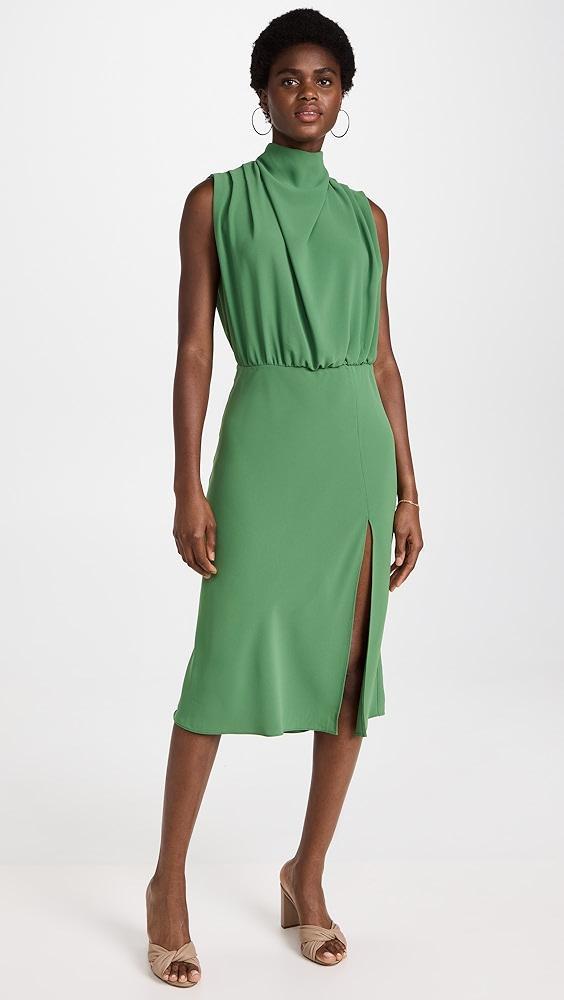 Amanda Uprichard Franny Dress | Shopbop Product Image