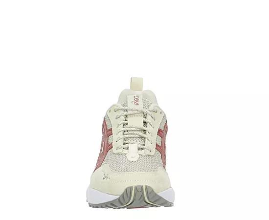 Asics Womens Gel-1090 V2 Running Shoe Product Image