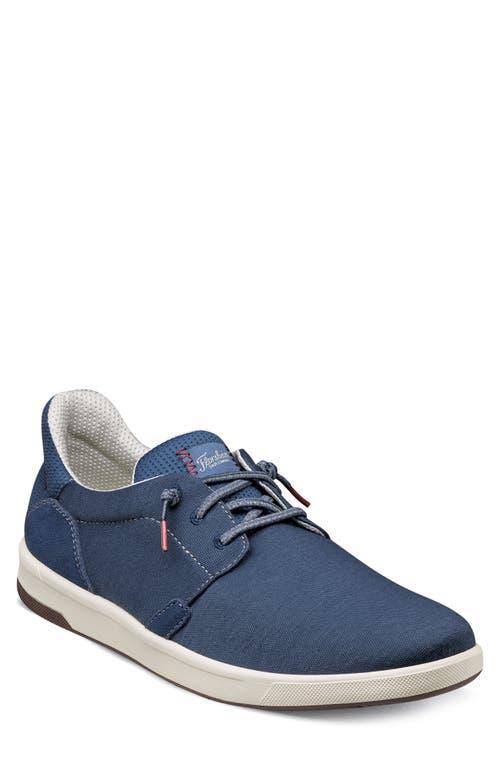 Florsheim Crossover Slip-On Sneaker Product Image