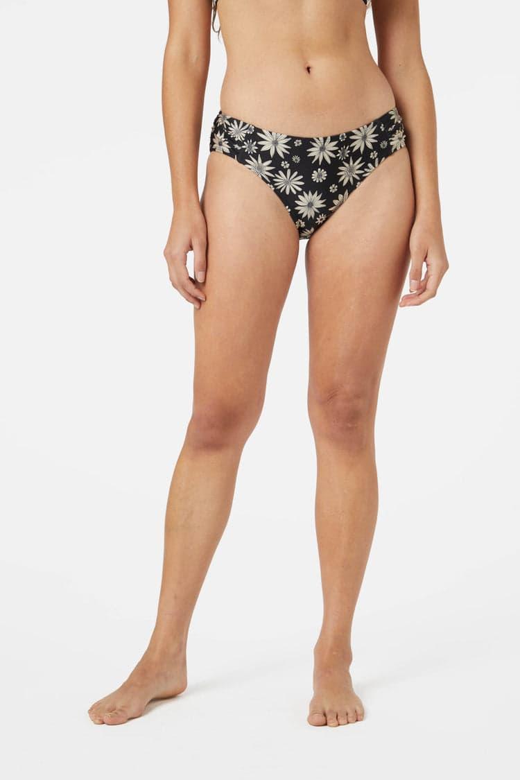 Bree Bikini Bottom Product Image