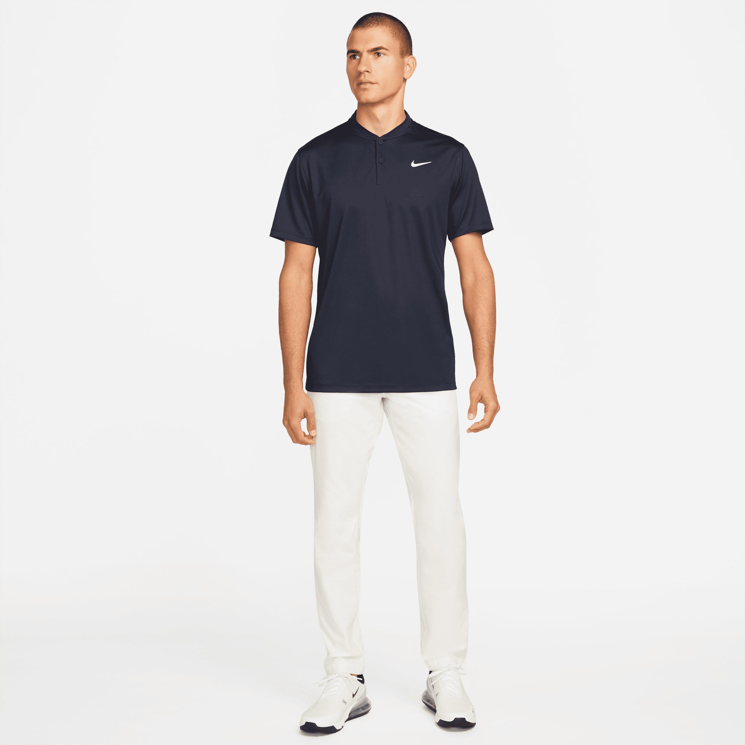 Nike Men's Dri-FIT Victory Golf Polo Product Image