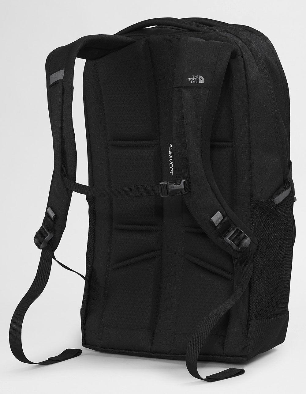 THE NORTH FACE Jester Luxe Womens Backpack Product Image