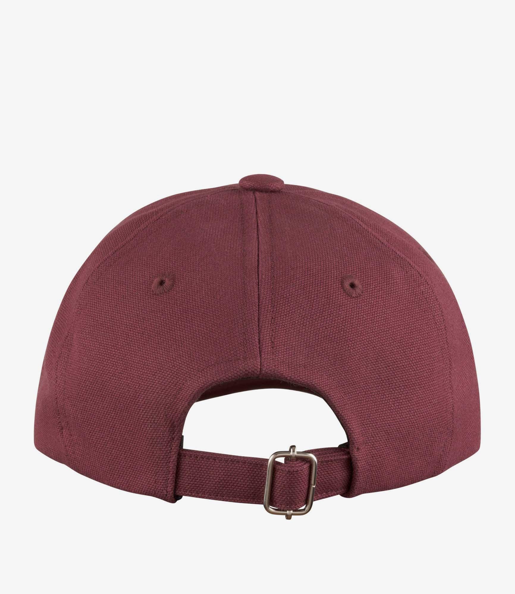 Charlie baseball cap Product Image