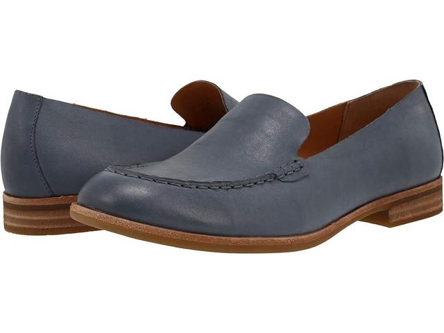 Kork-Ease Meg Women's Shoes Product Image