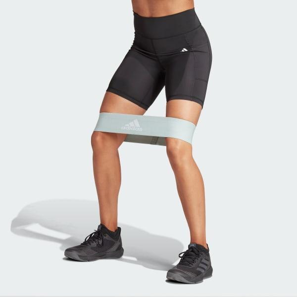 Optime 7-Inch Leggings Product Image