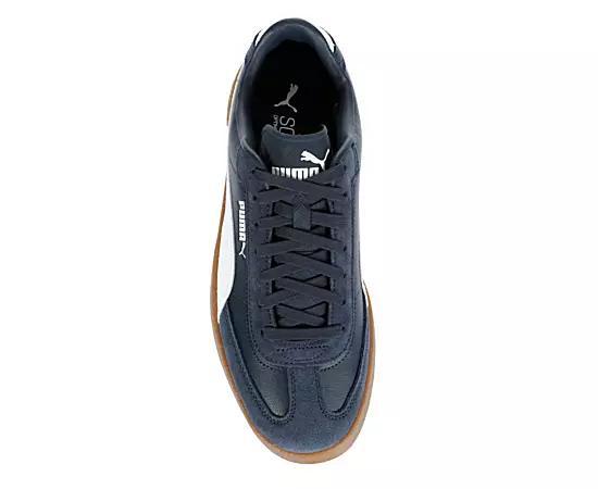 Puma Mens Club Ii Era Sneaker Product Image