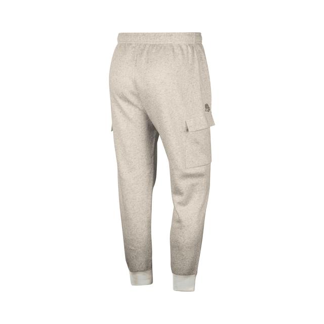 Michigan State Club Nike Men's College Cargo Pants Product Image