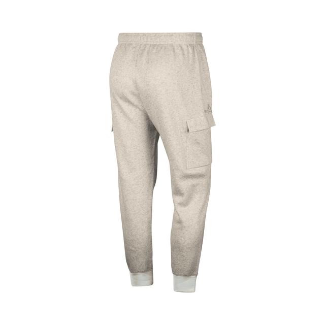 UCLA Club Nike Men's College Cargo Pants Product Image