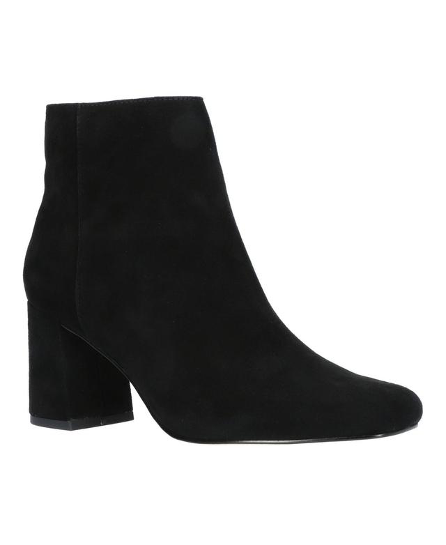 Bella Vita Wilma Bootie Product Image