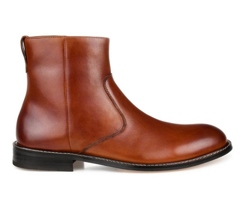 Men's Thomas & Vine Faust Dress Boots Product Image