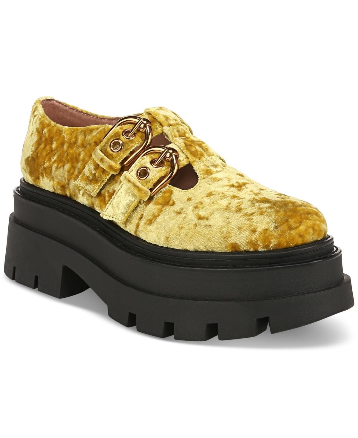 Circus NY by Sam Edelman Bryce Women's Shoes Product Image