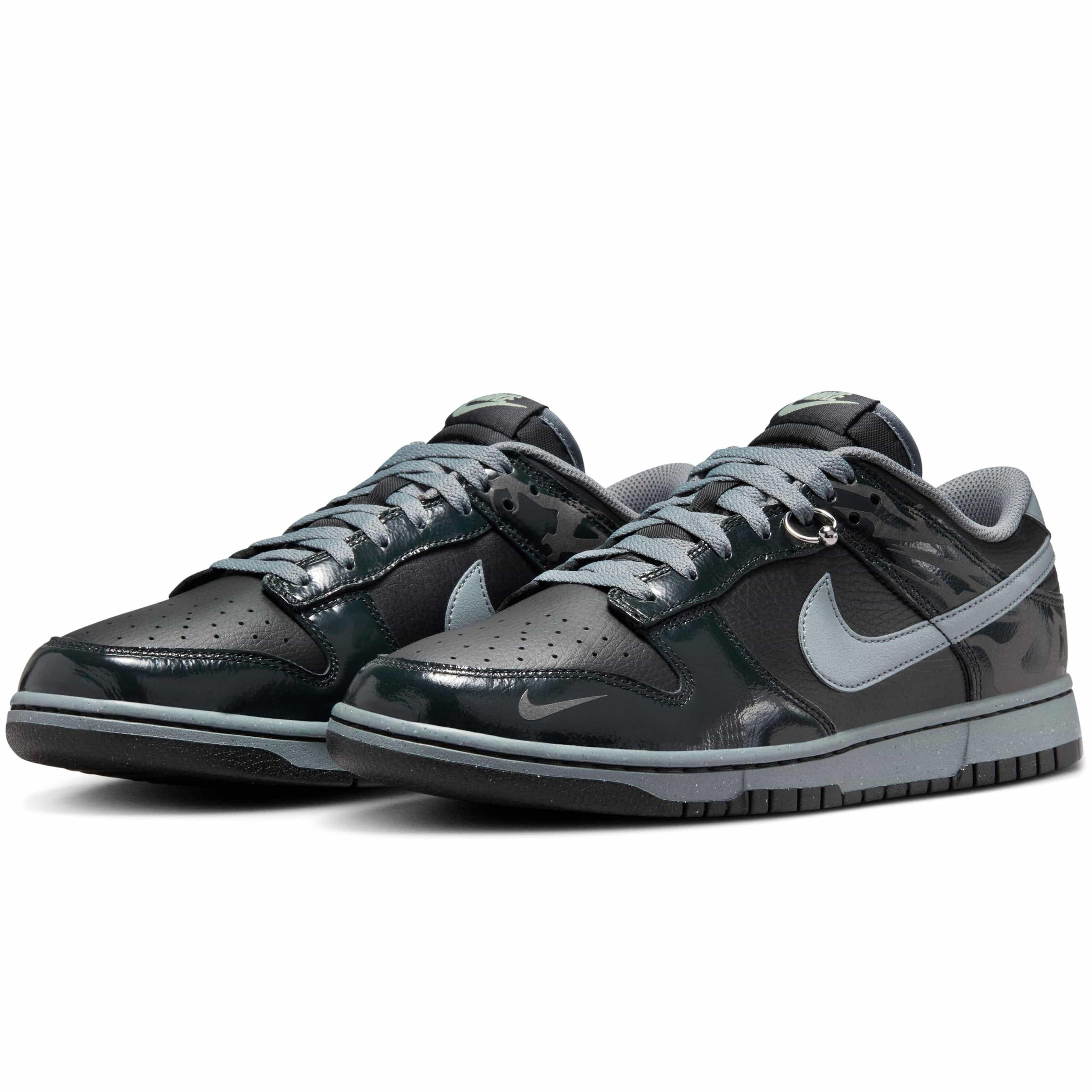 DUNK LOW RETRO Male Product Image