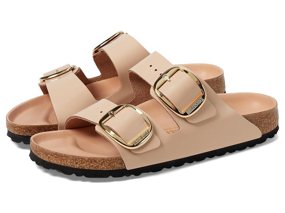 Fly London Egly PIatform Sandal Product Image