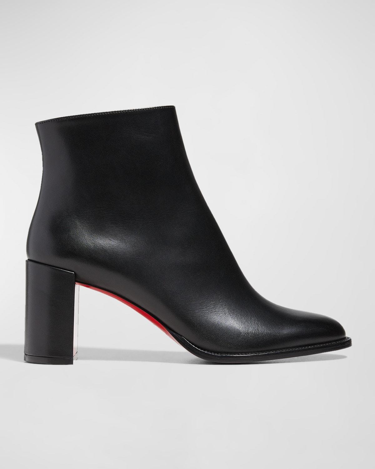 Christian Louboutin Adoxa Bootie Product Image